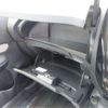 nissan note 2019 -NISSAN 【富山 502】--Note HE12--HE12-245073---NISSAN 【富山 502】--Note HE12--HE12-245073- image 10