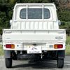 daihatsu hijet-truck 2006 CFJ1838960 image 17