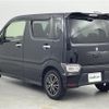 suzuki wagon-r 2018 -SUZUKI--Wagon R DBA-MH35S--MH35S-671272---SUZUKI--Wagon R DBA-MH35S--MH35S-671272- image 6