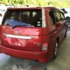 toyota isis 2013 CFJ1458177 image 5