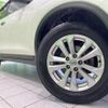 nissan x-trail 2016 CFJ1803262 image 13