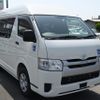 toyota hiace-van 2019 YAMAKATSU_TRH200-0295499 image 3