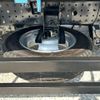 mitsubishi-fuso canter 2019 GOO_NET_EXCHANGE_0561411A30250621W001 image 63