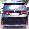 toyota vellfire 2023 24120513 image 4