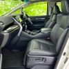 toyota alphard-g 2021 quick_quick_3BA-AGH30W_AGH30-0396081 image 7