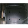 lexus rx 2022 -LEXUS--Lexus RX GYL25W-0027450---LEXUS--Lexus RX GYL25W-0027450- image 13