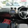 nissan note 2015 TE5380 image 7