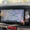 suzuki every 2019 CFJ1802750 image 18