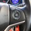 honda fit 2015 quick_quick_GK5_GK5-3203092 image 16