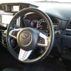 toyota roomy 2018 -TOYOTA 【柏 500ぬ4343】--Roomy M900A-0216420---TOYOTA 【柏 500ぬ4343】--Roomy M900A-0216420- image 8