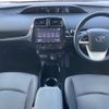 toyota prius 2018 -TOYOTA--Prius ZVW50--ZVW50-6109294---TOYOTA--Prius ZVW50--ZVW50-6109294- image 3