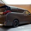 toyota alphard 2017 -TOYOTA--Alphard DBA-AGH30W--AGH30-0150382---TOYOTA--Alphard DBA-AGH30W--AGH30-0150382- image 15