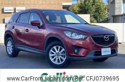 mazda cx-5 2013 -MAZDA--CX-5 DBA-KEEFW--KEEFW-109978---MAZDA--CX-5 DBA-KEEFW--KEEFW-109978-