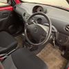 daihatsu esse 2007 -DAIHATSU--Esse CBA-L245S--L245S-0010848---DAIHATSU--Esse CBA-L245S--L245S-0010848- image 5