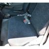 toyota camroad 2020 CFJ1502381 image 73