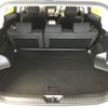 toyota prius-α 2016 -TOYOTA--Prius α DAA-ZVW41W--ZVW41-0036854---TOYOTA--Prius α DAA-ZVW41W--ZVW41-0036854- image 17