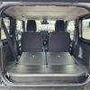 suzuki jimny-sierra 2022 429 image 15