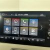 honda vezel 2021 CFJ1813097 image 20