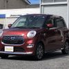 daihatsu cast 2017 -DAIHATSU 【名変中 】--Cast LA250S--0109271---DAIHATSU 【名変中 】--Cast LA250S--0109271- image 15