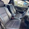 honda odyssey 2011 -HONDA--Odyssey DBA-RB3--RB3-1200017---HONDA--Odyssey DBA-RB3--RB3-1200017- image 15