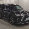 lexus lx 2017 -LEXUS--Lexus LX DBA-URJ201W--URJ201W-426004---LEXUS--Lexus LX DBA-URJ201W--URJ201W-426004- image 1