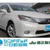 lexus hs 2012 -LEXUS 【船橋 300ｾ1277】--Lexus HS ANF10--2052892---LEXUS 【船橋 300ｾ1277】--Lexus HS ANF10--2052892- image 1