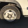 isuzu elf-truck 2007 CFJ8149660 image 12