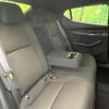 mazda mazda3 2020 -MAZDA--MAZDA3 3DA-BP8P--BP8P-109696---MAZDA--MAZDA3 3DA-BP8P--BP8P-109696- image 9
