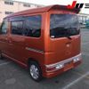 daihatsu atrai-wagon 2016 -DAIHATSU--Atrai Wagon S321G--0064928---DAIHATSU--Atrai Wagon S321G--0064928- image 2