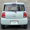 suzuki alto-lapin 2012 -SUZUKI--Alto Lapin DBA-HE22S--HE22S-246476---SUZUKI--Alto Lapin DBA-HE22S--HE22S-246476- image 24