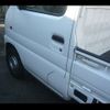 suzuki carry-truck 2001 -SUZUKI 【静岡 41ｳ8917】--Carry Truck DA62T--305495---SUZUKI 【静岡 41ｳ8917】--Carry Truck DA62T--305495- image 23