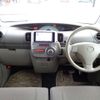 daihatsu tanto 2010 -DAIHATSU--Tanto L375S--0369103---DAIHATSU--Tanto L375S--0369103- image 13