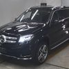 mercedes-benz gls-class 2016 -MERCEDES-BENZ--Benz GLS WDC1668242A727581---MERCEDES-BENZ--Benz GLS WDC1668242A727581- image 5