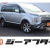 mitsubishi delica-d5 2019 -MITSUBISHI--Delica D5 3DA-CV1W--CV1W-2114257---MITSUBISHI--Delica D5 3DA-CV1W--CV1W-2114257- image 1