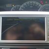 daihatsu tanto 2008 -DAIHATSU 【八王子 581ｱ4676】--Tanto CBA-L375S--L375S-0121662---DAIHATSU 【八王子 581ｱ4676】--Tanto CBA-L375S--L375S-0121662- image 5