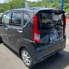 daihatsu move 2020 -DAIHATSU--Move LA160S--2017239---DAIHATSU--Move LA160S--2017239- image 28