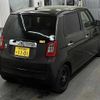 honda n-one 2013 -HONDA 【名変中 】--N ONE JG1--1026282---HONDA 【名変中 】--N ONE JG1--1026282- image 7