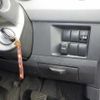 suzuki wagon-r 2006 -SUZUKI--Wagon R MH21S-626295---SUZUKI--Wagon R MH21S-626295- image 8