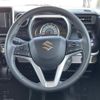 suzuki spacia 2022 -SUZUKI--Spacia 5AA-MK53S--MK53S-487807---SUZUKI--Spacia 5AA-MK53S--MK53S-487807- image 19