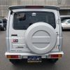 suzuki jimny 1997 GOO_JP_700102024930250620004 image 6