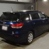 toyota wish 2012 -TOYOTA 【福山 500ゆ8485】--Wish ZGE20G-0128528---TOYOTA 【福山 500ゆ8485】--Wish ZGE20G-0128528- image 2