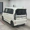 honda n-box 2018 -HONDA 【京都 590ク168】--N BOX JF3-2033846---HONDA 【京都 590ク168】--N BOX JF3-2033846- image 2