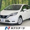 nissan note 2019 CFJ1811527 image 1