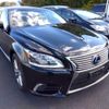 lexus ls 2015 -LEXUS--Lexus LS UVF45--UVF45-5020900---LEXUS--Lexus LS UVF45--UVF45-5020900- image 6