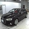 audi a3 2018 -AUDI 【広島 331は5353】--Audi A3 8VCXS-WAUZZZ8V7JA055328---AUDI 【広島 331は5353】--Audi A3 8VCXS-WAUZZZ8V7JA055328- image 5