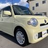 daihatsu mira-cocoa 2017 -DAIHATSU--Mira Cocoa DBA-L675S--L675S-0219749---DAIHATSU--Mira Cocoa DBA-L675S--L675S-0219749- image 2