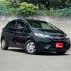 honda fit 2014 TE2821 image 23