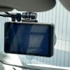 nissan note 2020 -NISSAN--Note DAA-SNE12--SNE12-030018---NISSAN--Note DAA-SNE12--SNE12-030018- image 21