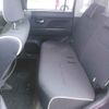 daihatsu move-conte 2015 -DAIHATSU 【春日部 580ﾉ5524】--Move Conte L575S--0223095---DAIHATSU 【春日部 580ﾉ5524】--Move Conte L575S--0223095- image 11