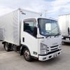 isuzu elf-truck 2019 quick_quick_TRG-NMR85AN_NMR85-7043752 image 4